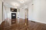 112 West End Close - Photo 24