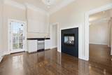 112 West End Close - Photo 26
