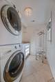 112 West End Close - Photo 29