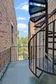 112 West End Close - Photo 30