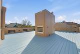 112 West End Close - Photo 31