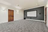 112 West End Close - Photo 33