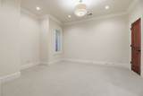 112 West End Close - Photo 34