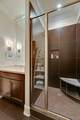 112 West End Close - Photo 35