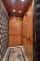 112 West End Close - Photo 6
