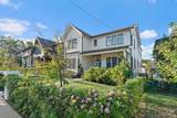916 Acklen Ave - Photo 2