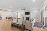 916 Acklen Ave - Photo 11