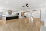 916 Acklen Ave - Photo 12