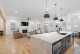 916 Acklen Ave - Photo 13