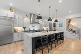 916 Acklen Ave - Photo 14