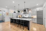 916 Acklen Ave - Photo 15