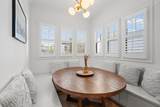 916 Acklen Ave - Photo 16