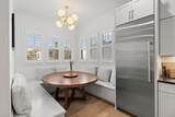 916 Acklen Ave - Photo 17