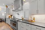 916 Acklen Ave - Photo 18