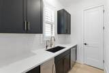 916 Acklen Ave - Photo 19
