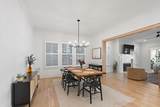 916 Acklen Ave - Photo 20