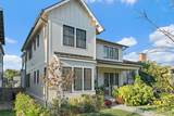 916 Acklen Ave - Photo 3