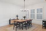 916 Acklen Ave - Photo 21