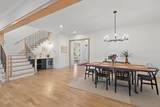 916 Acklen Ave - Photo 22