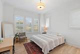916 Acklen Ave - Photo 23