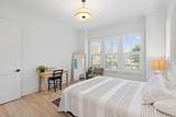 916 Acklen Ave - Photo 24