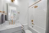 916 Acklen Ave - Photo 25