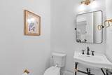 916 Acklen Ave - Photo 26