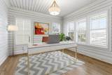 916 Acklen Ave - Photo 27