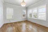 916 Acklen Ave - Photo 28