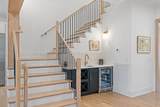 916 Acklen Ave - Photo 29