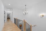 916 Acklen Ave - Photo 30