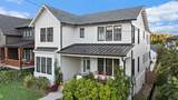 916 Acklen Ave - Photo 4