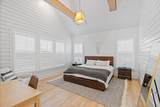 916 Acklen Ave - Photo 31