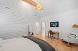 916 Acklen Ave - Photo 32