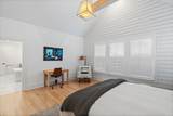 916 Acklen Ave - Photo 33