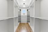 916 Acklen Ave - Photo 34