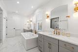 916 Acklen Ave - Photo 35