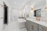 916 Acklen Ave - Photo 36