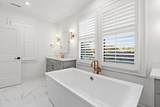 916 Acklen Ave - Photo 37