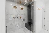 916 Acklen Ave - Photo 38