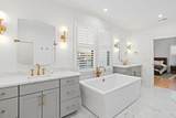 916 Acklen Ave - Photo 39