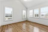 916 Acklen Ave - Photo 40