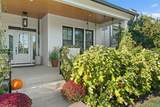916 Acklen Ave - Photo 5