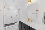 916 Acklen Ave - Photo 41