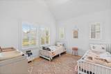916 Acklen Ave - Photo 42