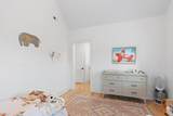 916 Acklen Ave - Photo 43
