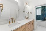 916 Acklen Ave - Photo 44