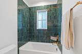 916 Acklen Ave - Photo 45