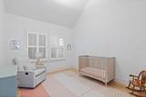 916 Acklen Ave - Photo 46