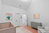 916 Acklen Ave - Photo 47